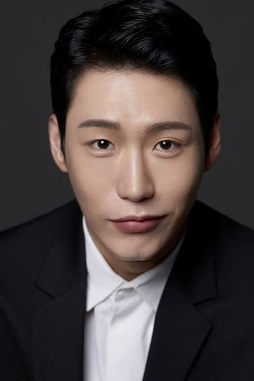 Ye Dong-woo