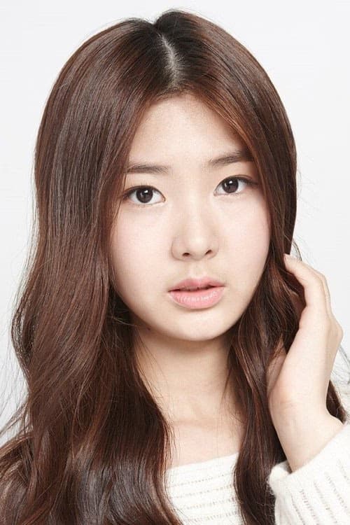 Yeoung-yoo Lee