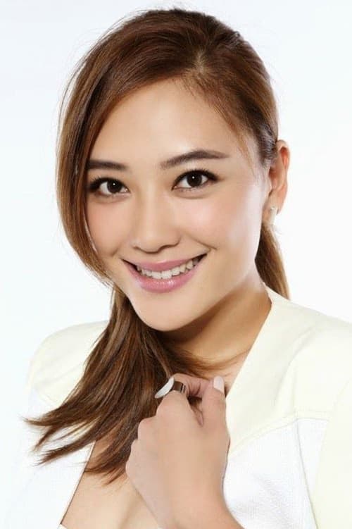 Ying Choi-Yi