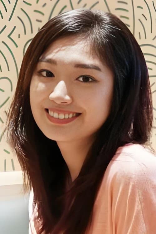 Yoon A-young