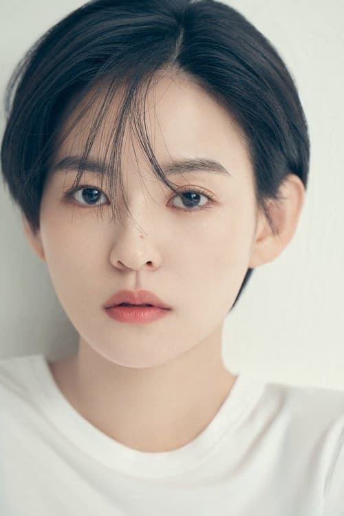 Yoon-hye Kim