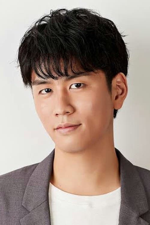 Youhei Azakami