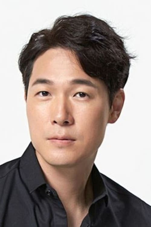 Young-jae Kim