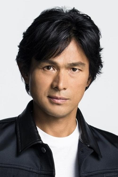 Yousuke Eguchi