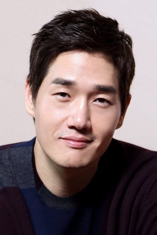 Yu Ji-tae