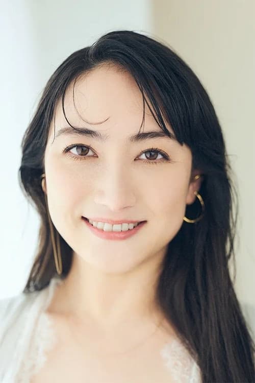 Yū Kashii