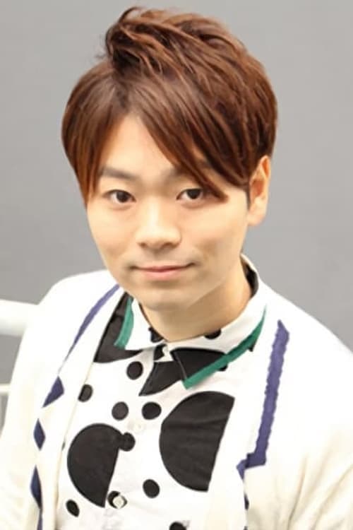 Yuhei Takagi