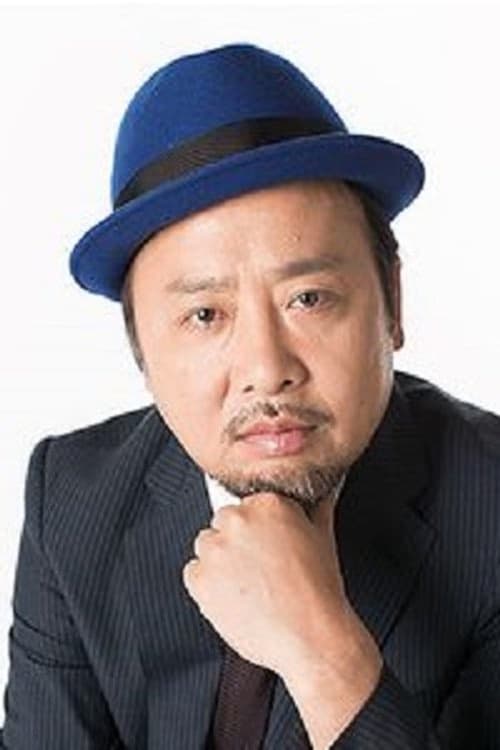 Yûji Makita