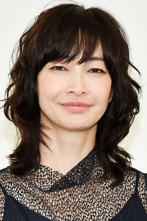 Yumiko Miyada