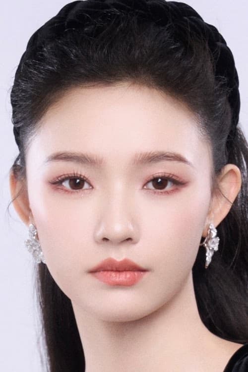 Yun Lin