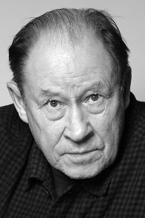 Yuri Itskov