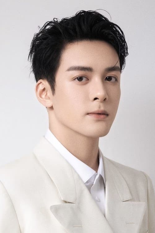 Zeng Shunxi