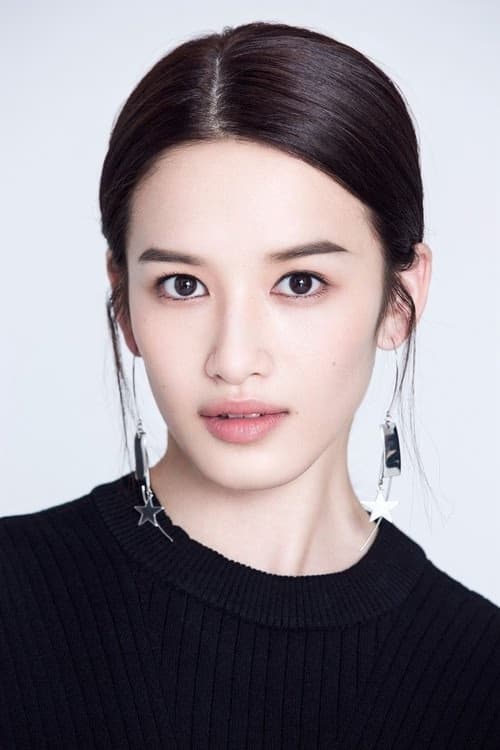Zhang Bai Jia