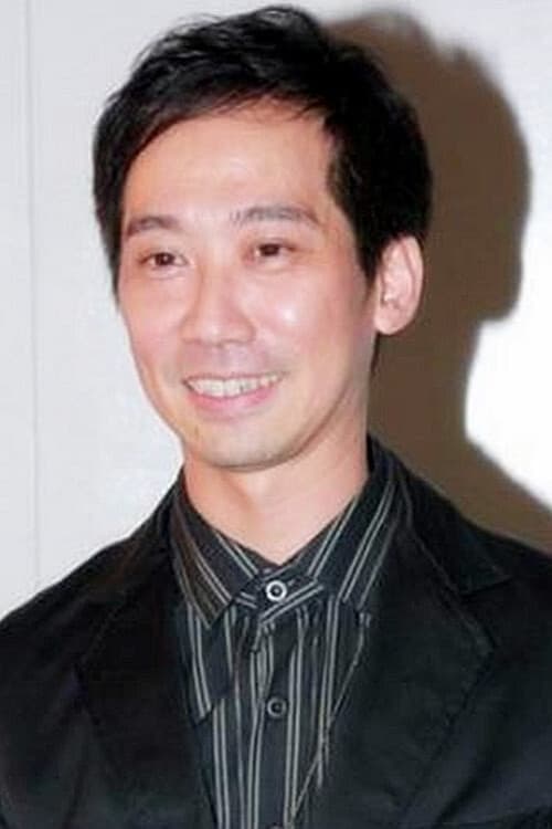 Zhang Daming