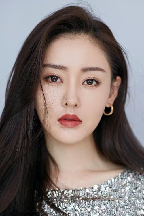 Zhang Tian Ai