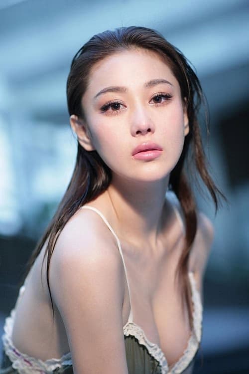 Zhang Xin Yu