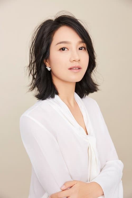 Zhu Dong Hua