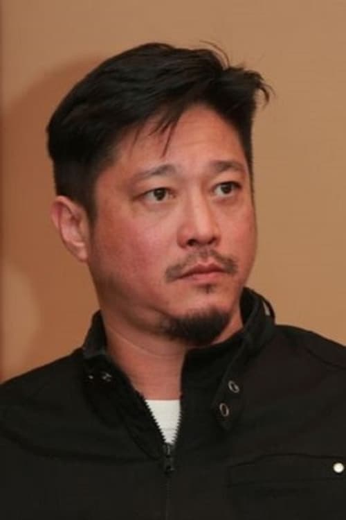 Zicong Chen