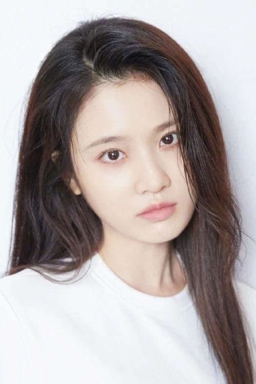 Zoeng Wai Man