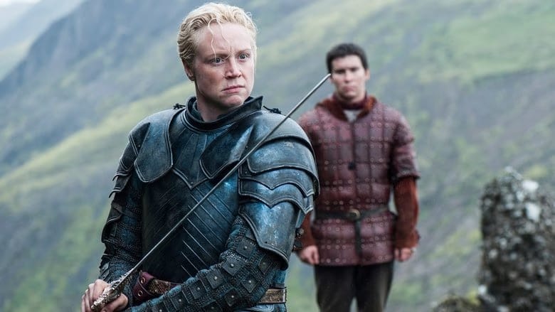 Game of Thrones 4. Sezon 10. Bölüm kapak