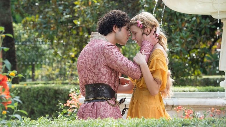 Game of Thrones 5. Sezon 6. Bölüm kapak