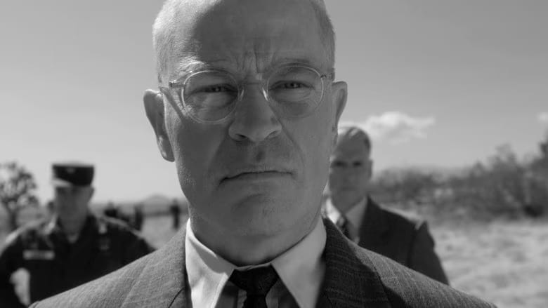 American Horror Story 10. Sezon 7. Bölüm kapak