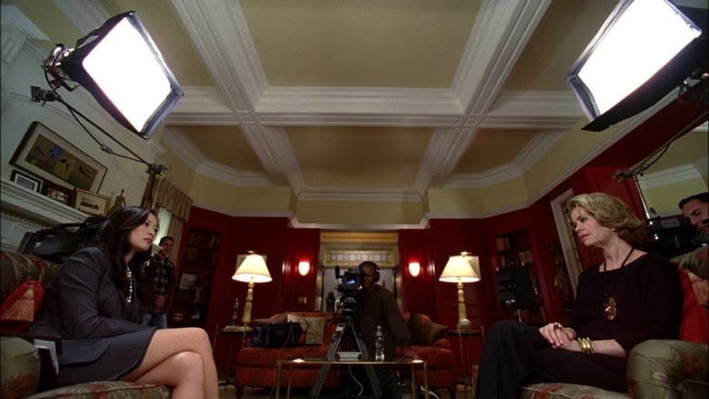 American Horror Story 2. Sezon 13. Bölüm kapak