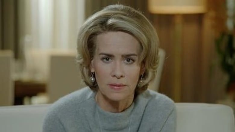 American Horror Story 6. Sezon 10. Bölüm kapak