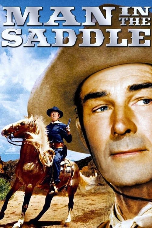 Eyerdeki Adam izle
