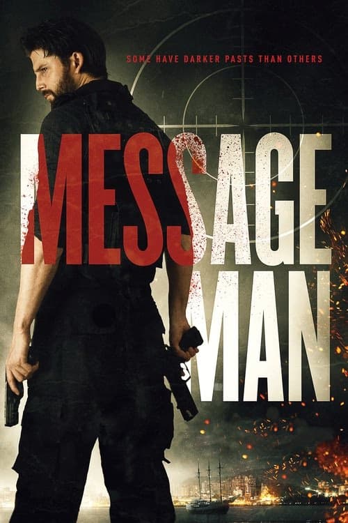 Haberci izle