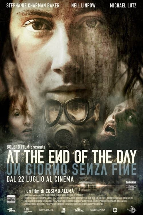 Savaş Oyunları izle
