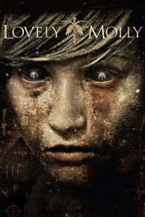 Tatlı Molly izle