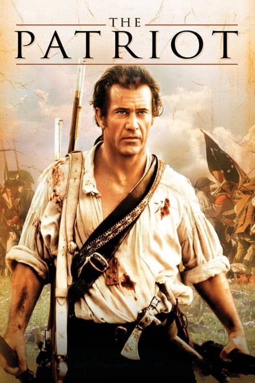 Vatansever izle