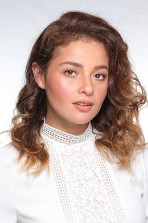 Andi Eigenmann filmleri