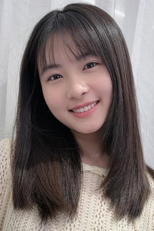 Angel Ho filmleri