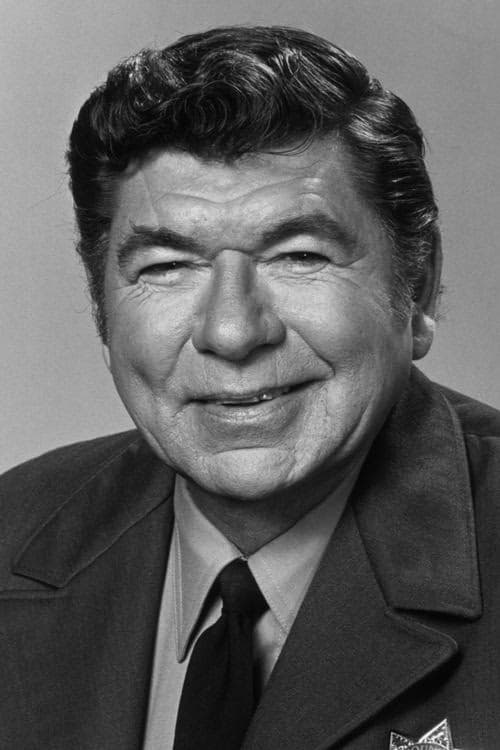 Claude Akins filmleri
