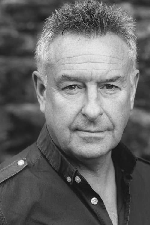 Dewi Rhys Williams filmleri