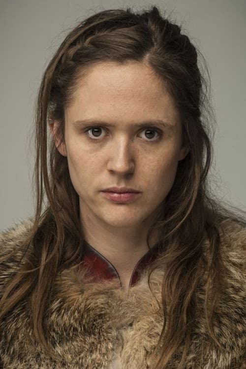 Emily Cox filmleri