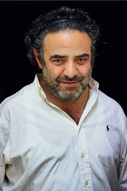 Hasan Ma'juni filmleri