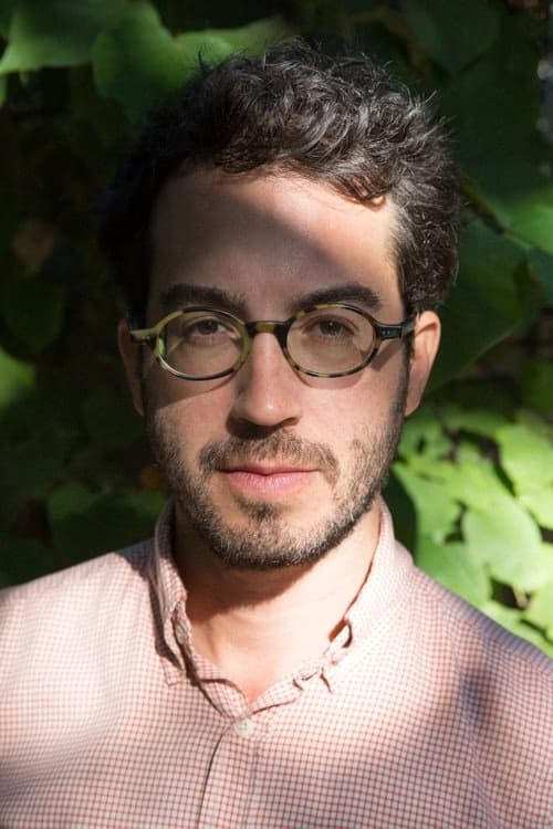 Jonathan Safran Foer filmleri