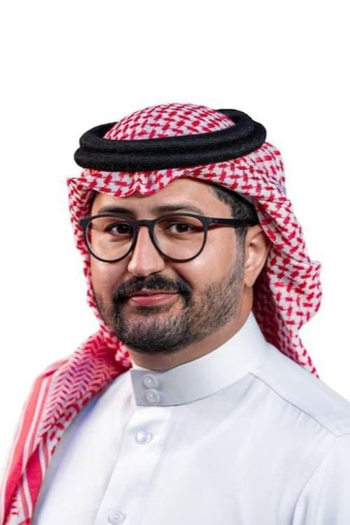 Malik filmleri