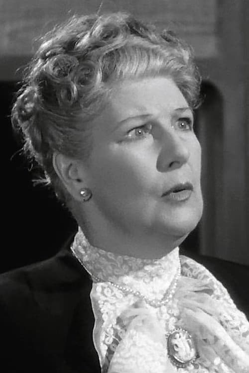 Mary Forbes filmleri