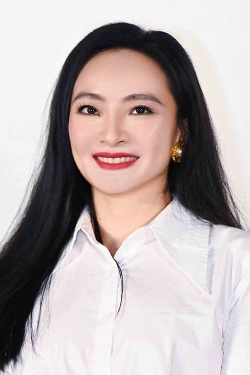 Meihuizi Zeng filmleri