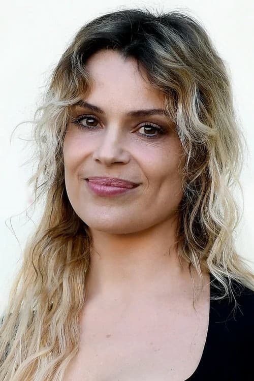 Micaela Ramazzotti filmleri