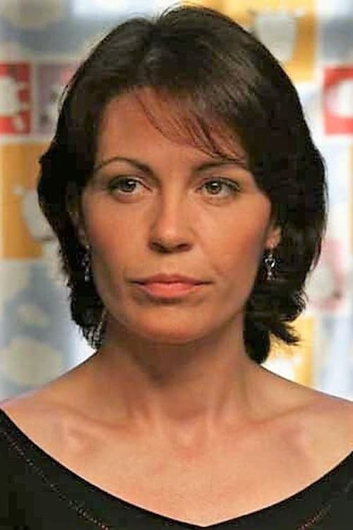 Montse Germán filmleri
