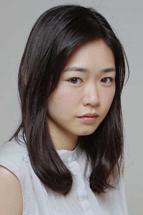 person-1750518 filmleri