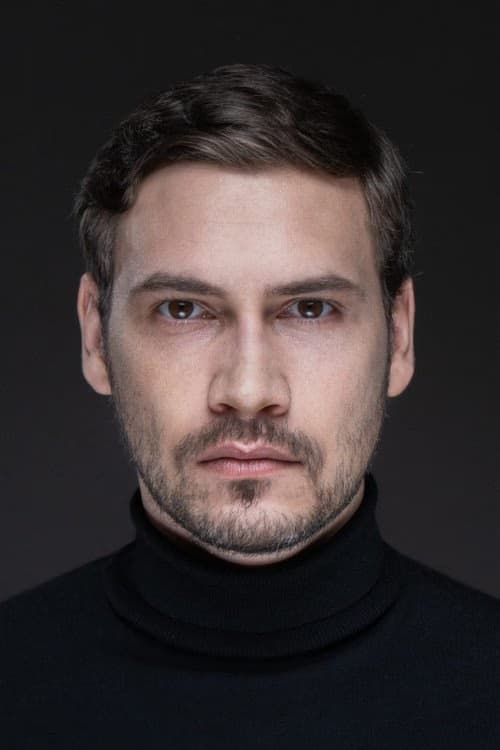person-1825680 filmleri