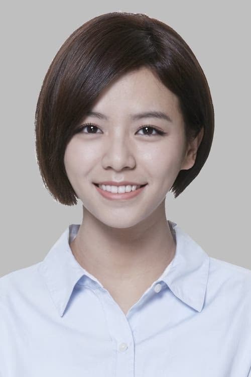 Song Yun Hua filmleri