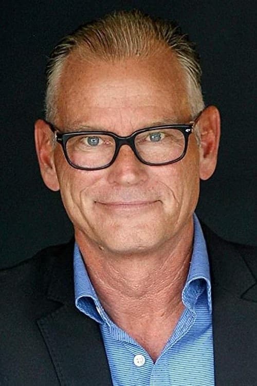 Stephen Brown filmleri