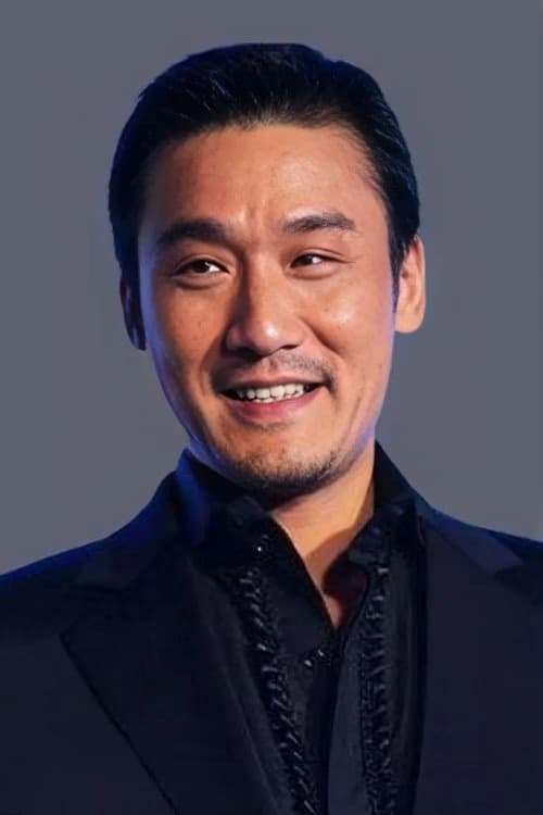 Tony Leung Ka-fai filmleri